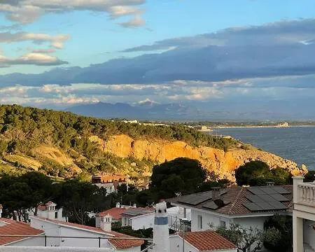 Casa Tao L'Escala