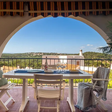 Casa Tao Holiday home *