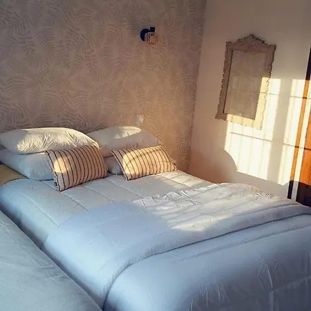 Holiday home Casa Tao *