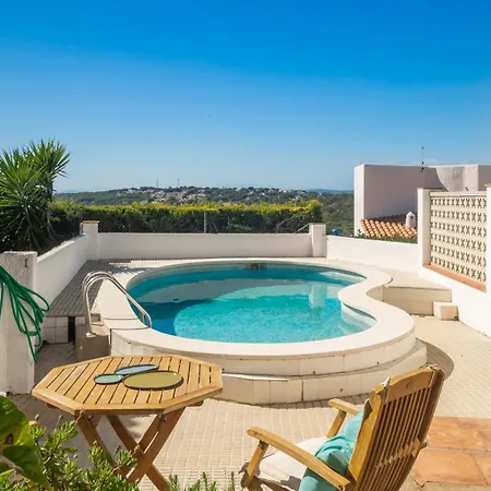 Casa Tao Holiday home