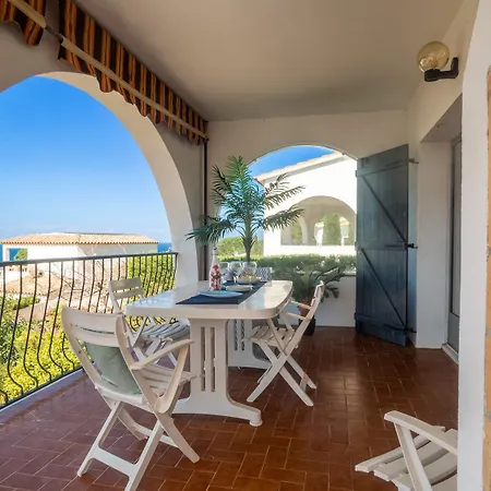 Holiday home Casa Tao