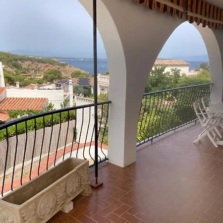 Hotel Casa Tao