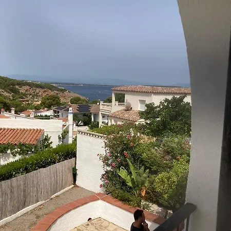 Casa Tao