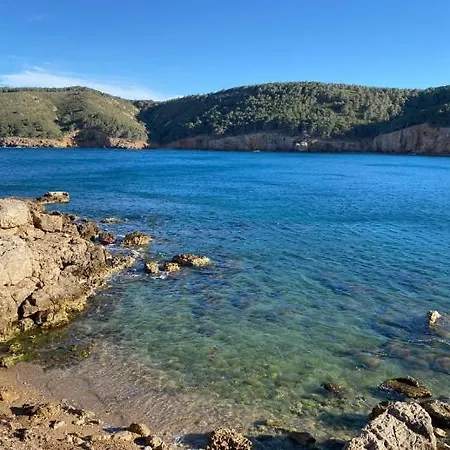 Hotel Casa Tao 4*