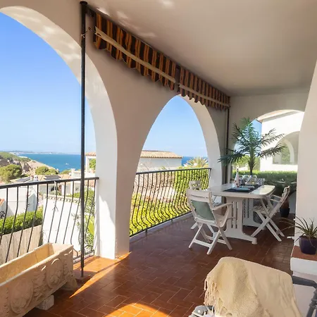 Hotel Casa Tao L' Escala