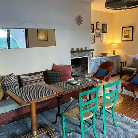Hotel Casa Tao