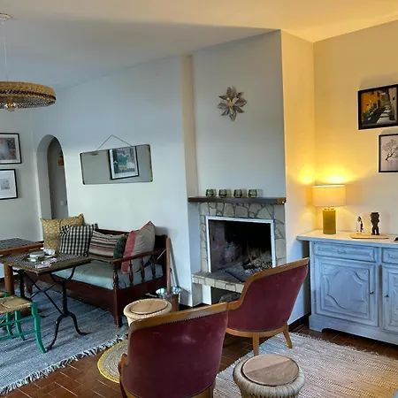 Casa Tao Hotel