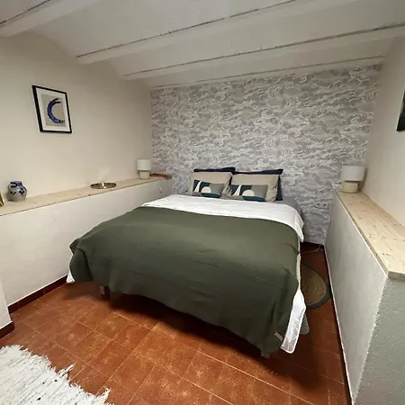 Hotel Casa Tao