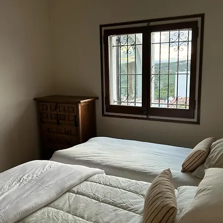 Casa Tao Hotel