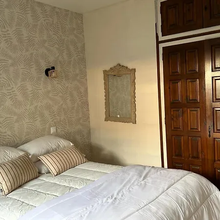 Casa Tao 4*